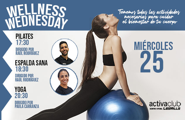 web-wellness-wednesday-pto-