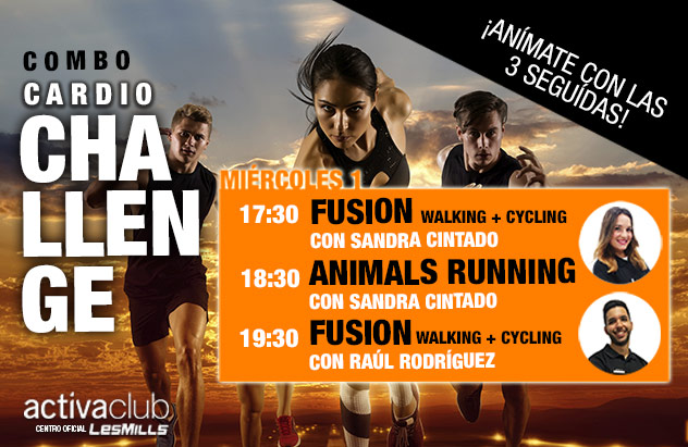 web_combo-cardio-challenge-pto
