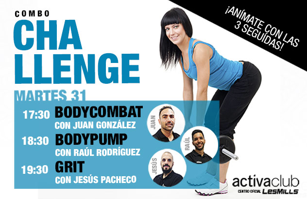 web_combo-challenge-pto