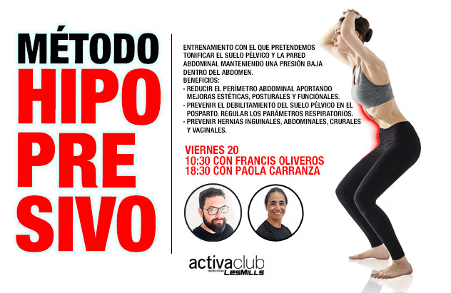 web_hipopresivos-PTO