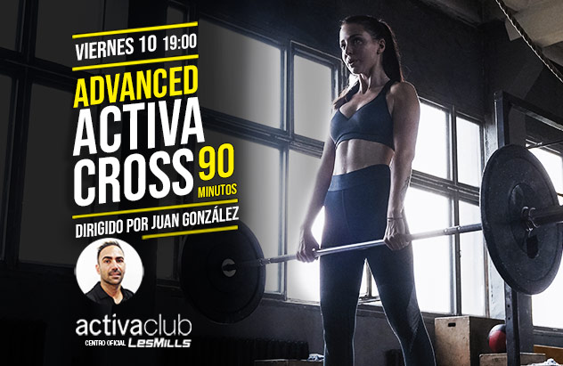 web-activacross-pto