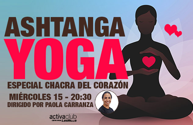 web-ashtangaYOGA-PTO