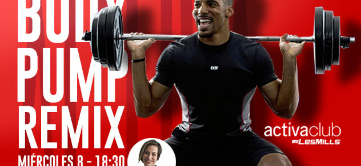 web-bodypump-remix-puerto