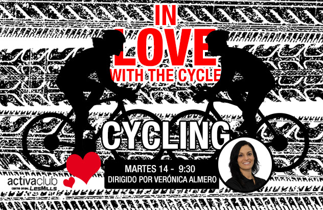 web-cycling-love-nou-psd