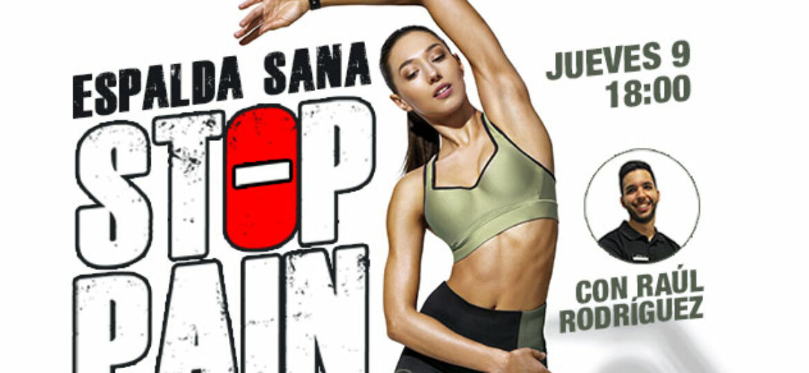 web-espaldasana-pto