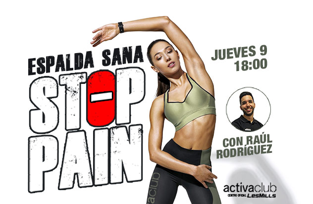 web-espaldasana-pto