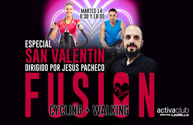 web-fusion-pto