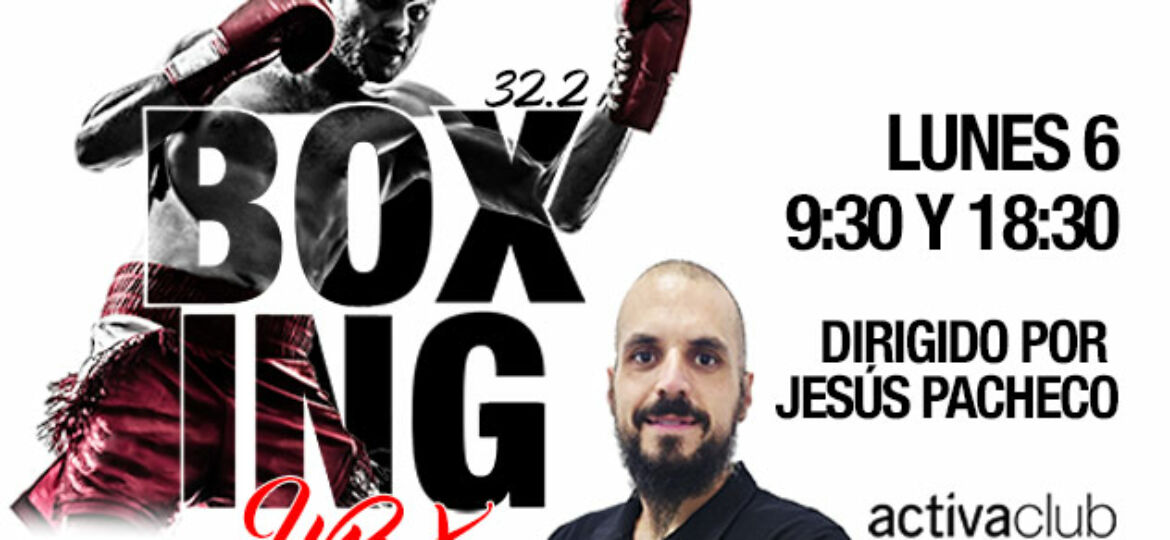 web-hbx-boxing-32