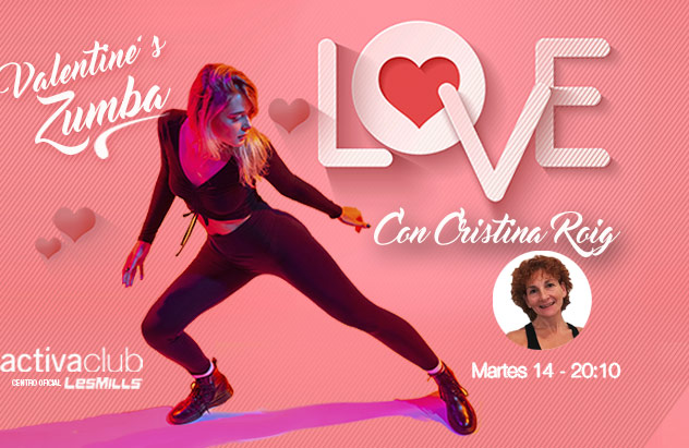 web-sanvalentin-ZUMBA-germa
