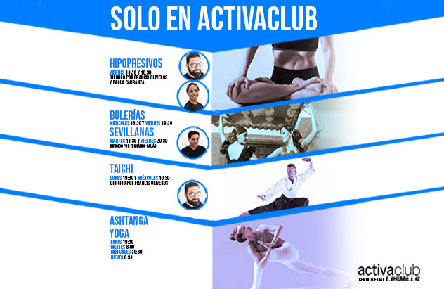 web-soloENactivaclub-pto-