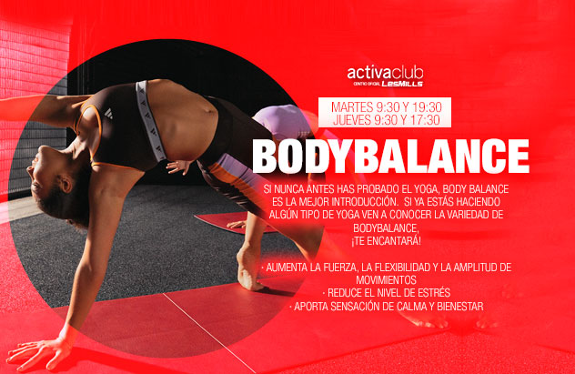 web-BODYBALANCE-ALMERIA