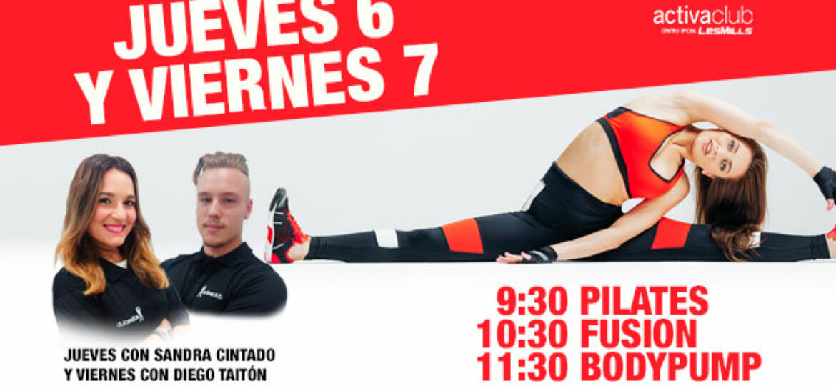 web-JUEVESYVIERNES-pto