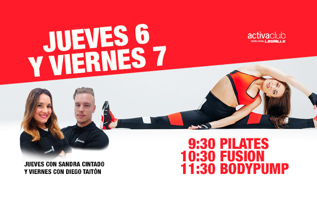 web-JUEVESYVIERNES-pto