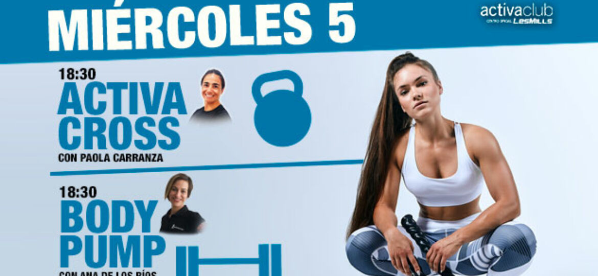 web-MIERCOLES5-pto