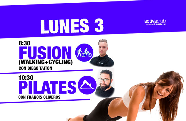 web-lunes3-pto
