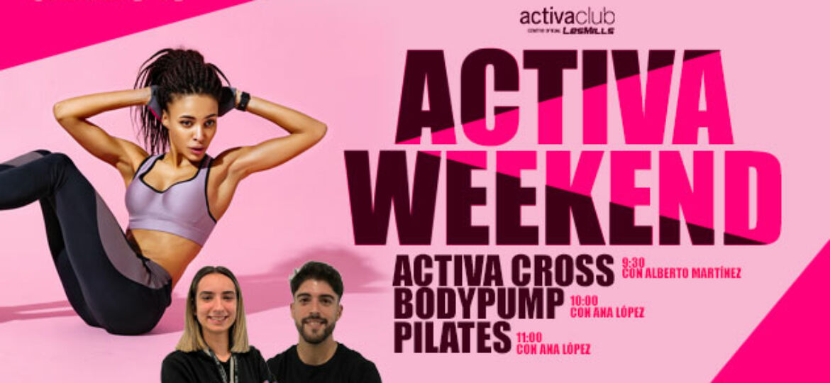 web-ACTIVA-WEEKEND-ALMERIA