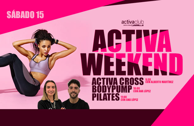 web-ACTIVA-WEEKEND-ALMERIA