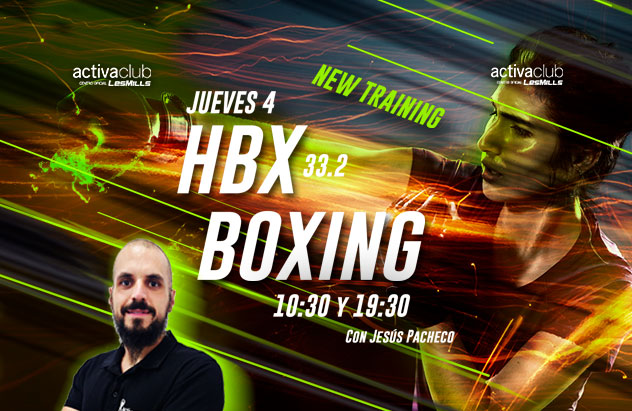 web-HBX-boxing-PTO