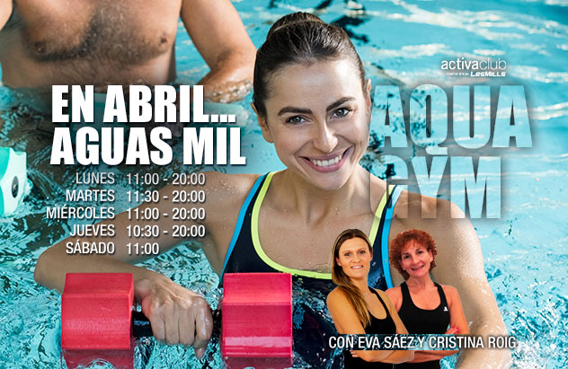 web-aquagym-nou