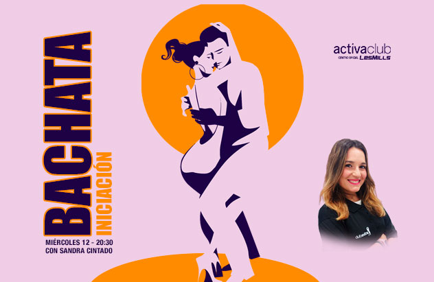 web-bachata-PTO