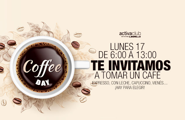 web-coffee-day-PTO