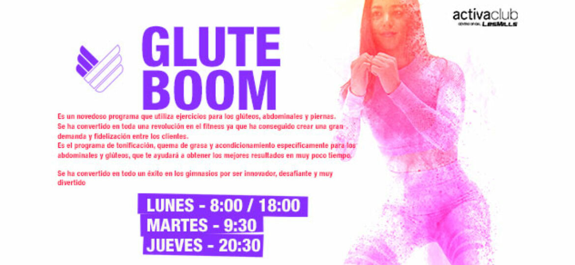 web-gluteboom-ALMERIA