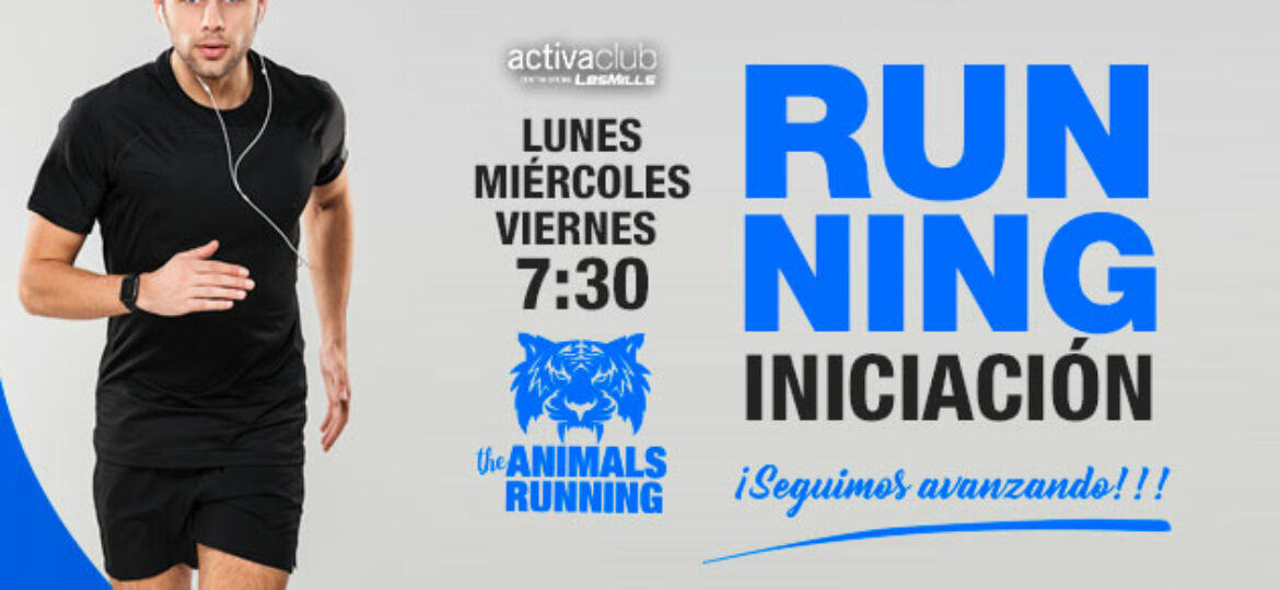 web-running-iniciacion-JEREZ