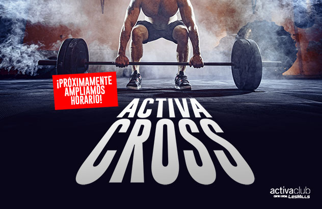 web-activacross-JEREZ
