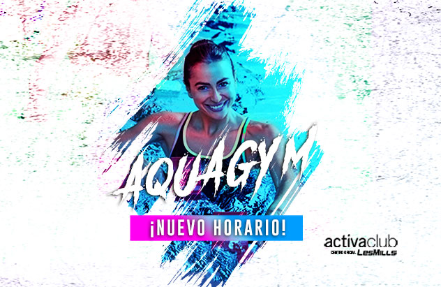 web-aquagym-JEREZ