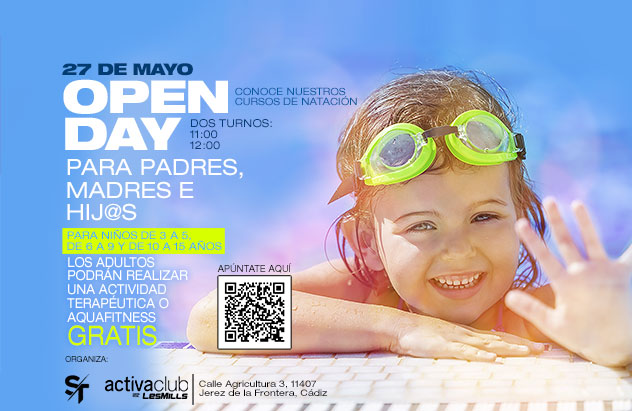 web-open-day-JEREZ