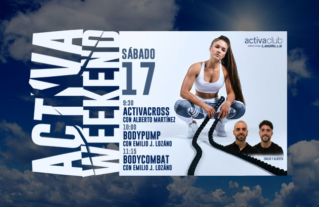 web-ACTIVA-WEEKEND-almería