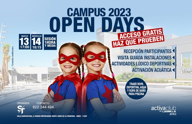 web-open-days-campus2023-JEREZ