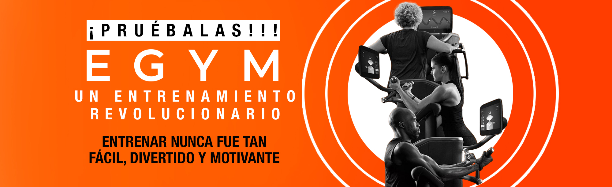 banner-web-pruebalas-egym-pto