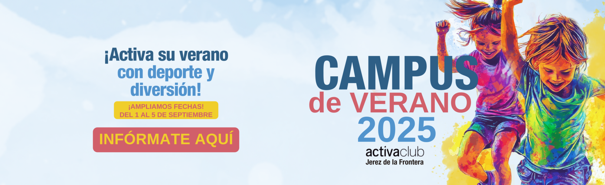 2000x611 CAMPUS VERANO - BANNER WEB.psd