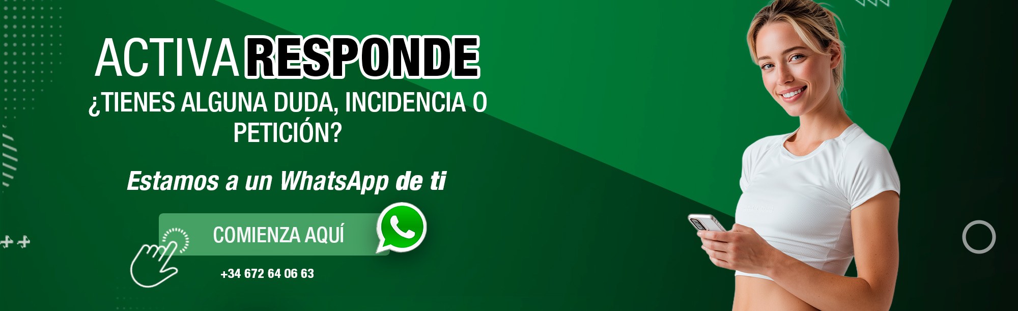 activa-responde--BANNER-WEB-ok